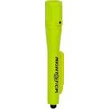 Bayco NightStick® XPP-5410G Safety Rated/Intrinsically Safe LED Pen Light - 30 Lumens XPP-5410G